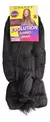JUMBO BRAID EVOLUTION - CHEREY (JUMBÃO) - comprar online