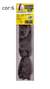 SUPER JUMBO BRAID – Fibra Sintética - loja online