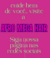 Banner de Afro Mega Hair 