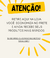Banner de Afro Mega Hair 