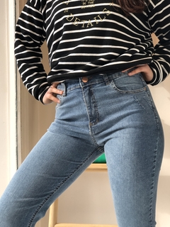 Jean Seychelles