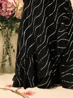 Imagen de Vestido Júpiter