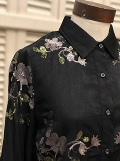 Camisa Vivaldi en internet