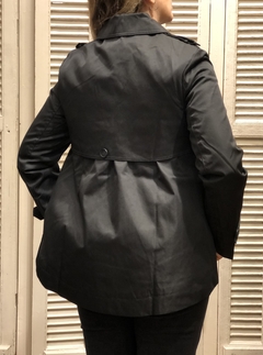 Trench Marbella - tienda online