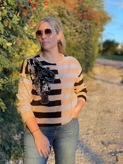 Sweater Henry - comprar online