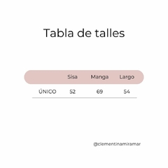 Saco Atenas - comprar online