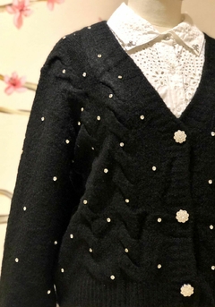 Saco Cinderella - comprar online