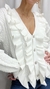 SWEATERS Y SACOS