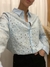 CAMISAS