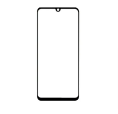 VIDRIO GLASS+OCA XIAOMI NOTE 8 PRO