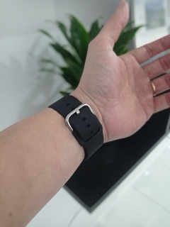 Imagen de RELOJ INTELIGENTE SMARTWATCH T2 PRO ACTIVE 2 49mm