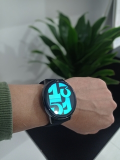 RELOJ INTELIGENTE SMARTWATCH T2 PRO ACTIVE 2 49mm en internet