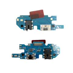PLACA PIN DE CARGA SAMSUNG A10 CALIDAD ORIGINAL