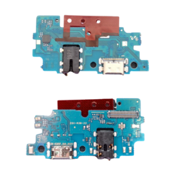 PLACA PIN DE CARGA SAMSUNG A30 CALIDAD ORIGINAL