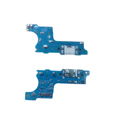 PLACA PIN DE CARGA SAMSUNG A01 M CALIDAD ORIGINAL