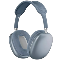 AURICULAR VINCHA BLUETOOTH P9 - comprar online