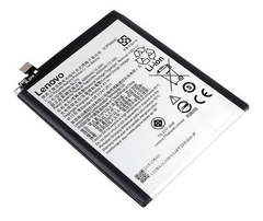 BATERIA MOTOROLA E5