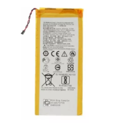 BATERIA MOTOROLA G5S-G5S PLUS- HG30 SIN LOGO