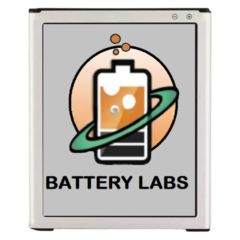 BATERIA SAMSUNG J4-J7 NEO-J7 2015 LABS