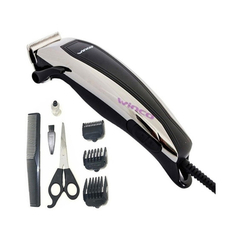 CORTAPELO W3000 WINCO BARBERO - comprar online