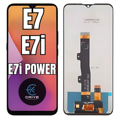 PANTALLA MODULO MOTOROLA E7-E7i-E7i POWER CALIDAD ORIGINAL