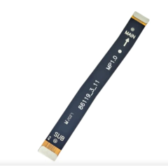 FLEX MAIN INTERCONEXION MOTOROLA E7 PLUS ORIGINAL