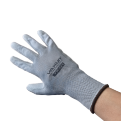 GUANTES ANTIESTATICOS YAXUN YX-Q1