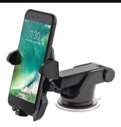 HOLDER PARA AUTO SUONO
