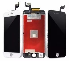 MODULO PANTALLA IPHONE 6S