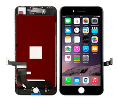 MODULO PANTALLA IPHONE 7 PLUS
