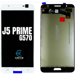 MODULO PANTALLA SAMSUNG J5 PRIME SIN LOGO