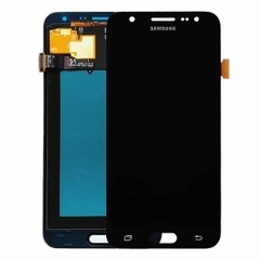 MODULO PANTALLA SAMSUNG J7 2015 OLED SIN LOGO