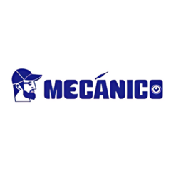 LENTE DE CAMARA IPHONE 15 PRO MAX