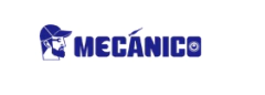 MODULO PANTALLA SAMSUNG A04 CALIDAD ORIGINAL - comprar online