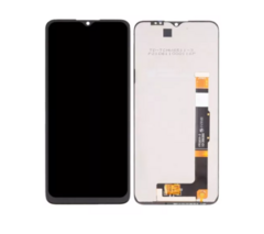 MODULO PANTALLA ALCATEL 3H PLUS -5H PLUS-6027A CALIDAD ORIGINAL