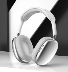 AURICULAR VINCHA BLUETOOTH P9 PRO MAX en internet