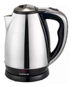 PAVA ELECTRICA W704 WINCO