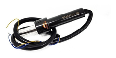 PISTOLA DE CALOR PARA ESTACION DE SOLDADO YAXUN 850 3 CABLES