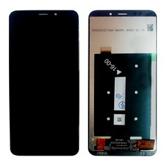 MODULO PANTALLA XIAOMI REDMI 5 PLUS