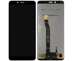 MODULO PANTALLA XIAOMI REDMI 6-REDMI 6A CALIDAD ORIGINAL