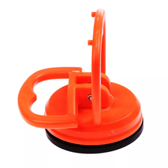 VENTOSA SOPAPA YAXUN YX-D01 PARA DESARME - comprar online