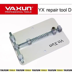 SOPORTE SUJETA PLACA YAXUN YXPCB