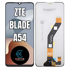 MODULO PANTALLA ZTE BLADE A54 CALIDAD ORIGINAL