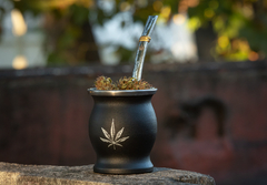 Combo Termo y Mate de PelaGatxs en internet