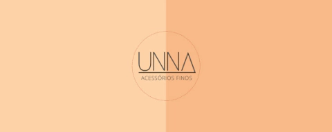 Unna Acessórios Finos
