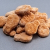 Nuggets de Pollo