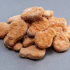 Nuggets de Pollo