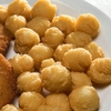 Papas Noisette