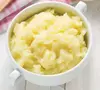 PURE DE PAPAS