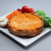 VEGGIE STYLE